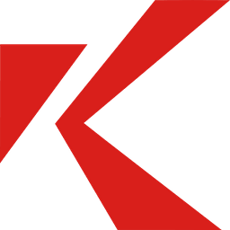 Kawneer Company, Inc.