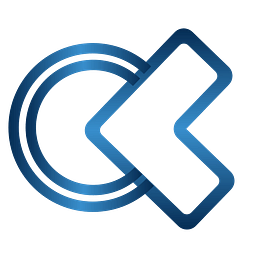 KayCore
