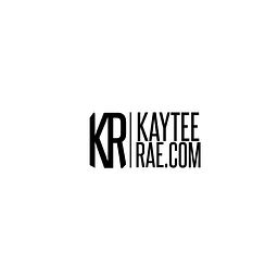 Kaytee