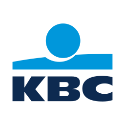 KBC Bank