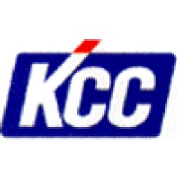 KCC