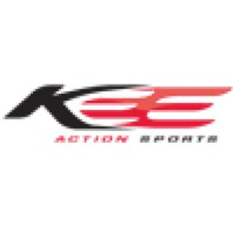 Kee Action Sports