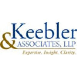 Keebler