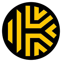 Keeper Security, Inc.