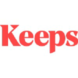Keeps