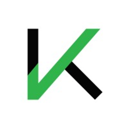 KeepSafe