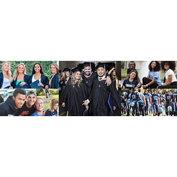 Keiser University