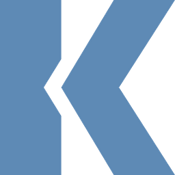 Kellenberger