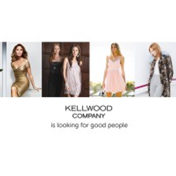 Kellwood Company