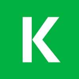 Kelly Services, Inc.
