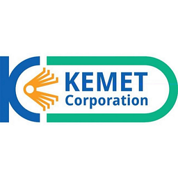 Kemet Corporation