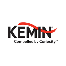 Kemin Industries, Inc.
