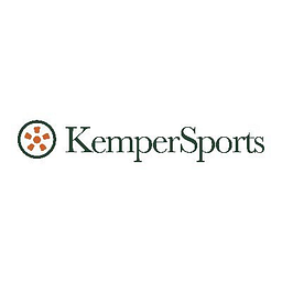 KemperSports, Inc.