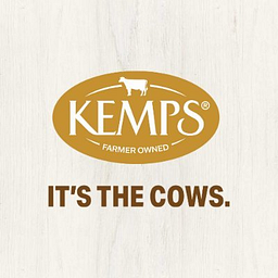 Kemps, LLC