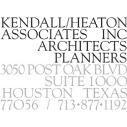 Kendall