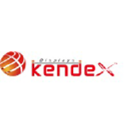 Kendex