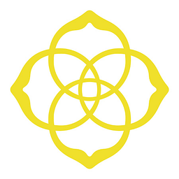Kendra Scott