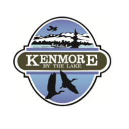 Kenmore