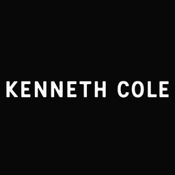 Kenneth Cole Productions, Inc.