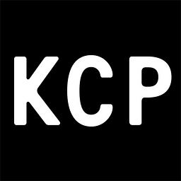 Kenneth Cole