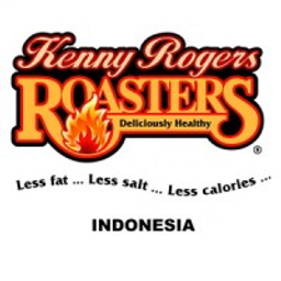 Kenny Rogers Roasters