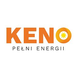 Keno