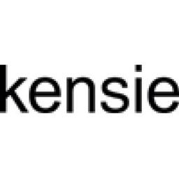 Kensie