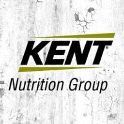 Kent Nutrition Group