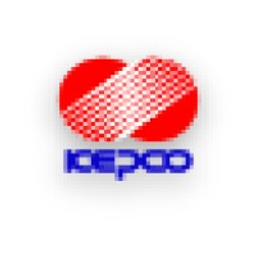 KEPCO