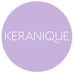 Keranique