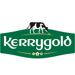 Kerrygold