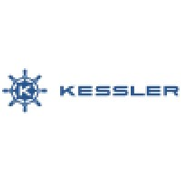 Kessler
