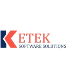 Ketek