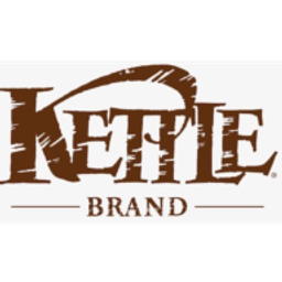 Kettle Brand