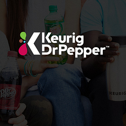 Keurig Dr Pepper Inc.