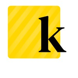 Kevlar