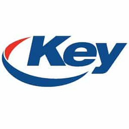 Key Energy Services, Inc.