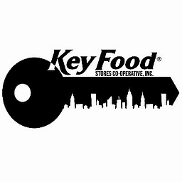 Key Food Stores