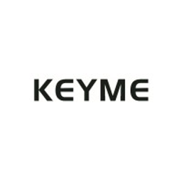 KeyMe