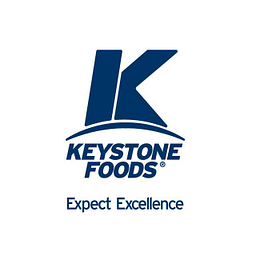 Keystone Foods, LLC