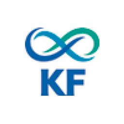 KF