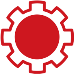 Kforce
