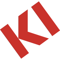 KI