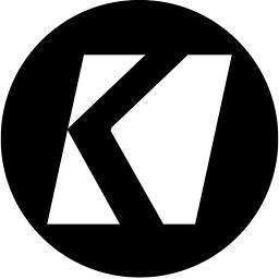 Kicker