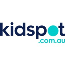 Kidspot
