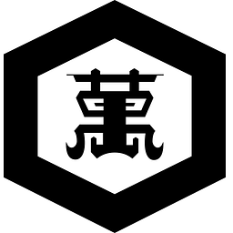 Kikkoman