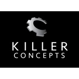 Killer Concepts