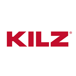 KILZ Primers