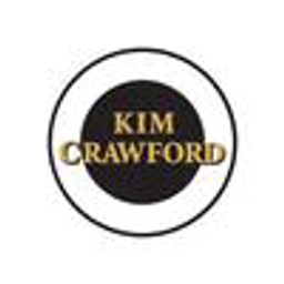 Kim Crawford Wines