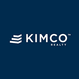 Kimco Realty Corporation